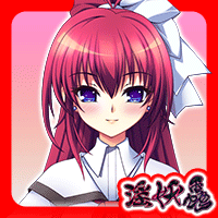 【DMM】カード&アドベンチャーゲーム「淫妖蟲 禁 ～少女姦姦物語～」をご紹介